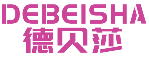 德贝莎 