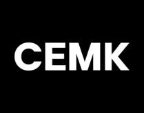 CEMK 
