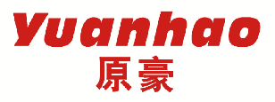 原豪 