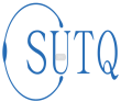 [20类]SUTQ