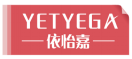 依怡嘉YETYEGA 