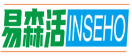 易森活INSEHO 