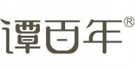 谭百年  