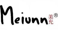 美允 MEIUNN  