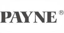 PAYNE  