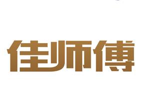 良木兔 