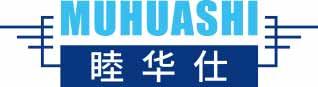 睦华仕
muhuashi 