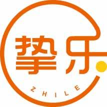 挚乐
zhile 