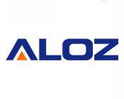 ALOZ 