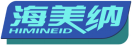 海美纳HIMINEID 