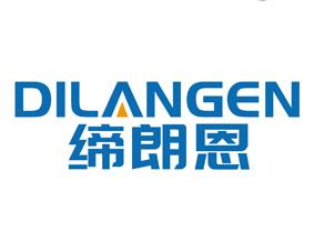 绿果林 