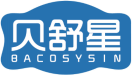 贝舒星BACOSYSIN 