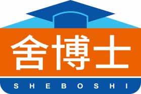 舍博士
sheboshi 