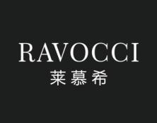 莱慕希
RAVOCCI 