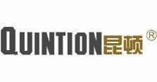 QUINTION 昆顿  