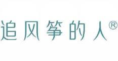 追风筝的人  