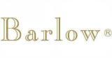 BARLOW  