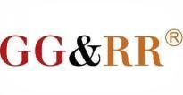 GG&RR  