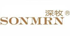 深牧 SONMRN  