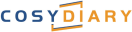 COSYDIARY 