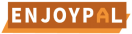 ENJOYPAL 