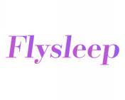 FLYSLEEP 