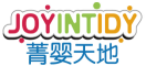 菁婴天地JOYINTIDY 