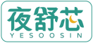 夜舒芯YESOOSIN 