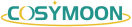 COSYMOON 