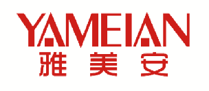 雅美安 