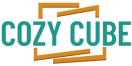 COZYCUBE 