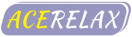 ACERELAX 