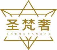 圣梵奢
shengfanshe 