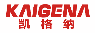 凯格纳 