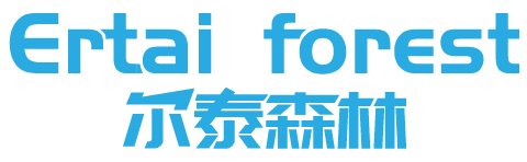 ERTAI FOREST 尔泰森林 