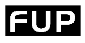 FUP 