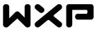 [20类]WXP