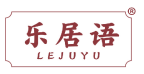 乐居语 