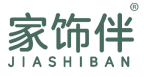 家饰伴 