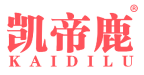 凯帝鹿 