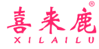 喜来鹿 