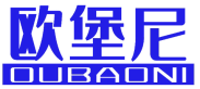 欧堡尼 