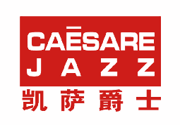 凯萨爵士 CAESARE JAZZ 