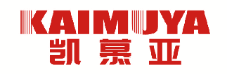 凯慕亚 