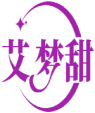 艾梦甜 