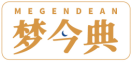 梦今典MEGENDEAN 