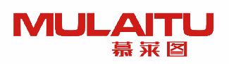 慕莱图 