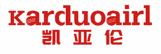 凯亚伦 KARDUOAIRL 