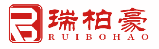 瑞柏豪 