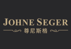 尊尼斯格
JOHNE SEGER 